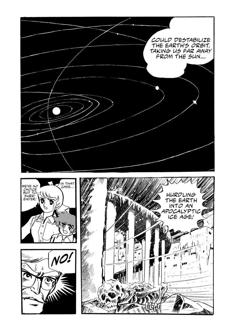 mazinger_z_22_75