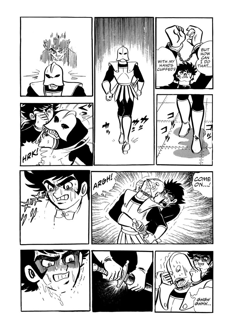 mazinger_z_22_77