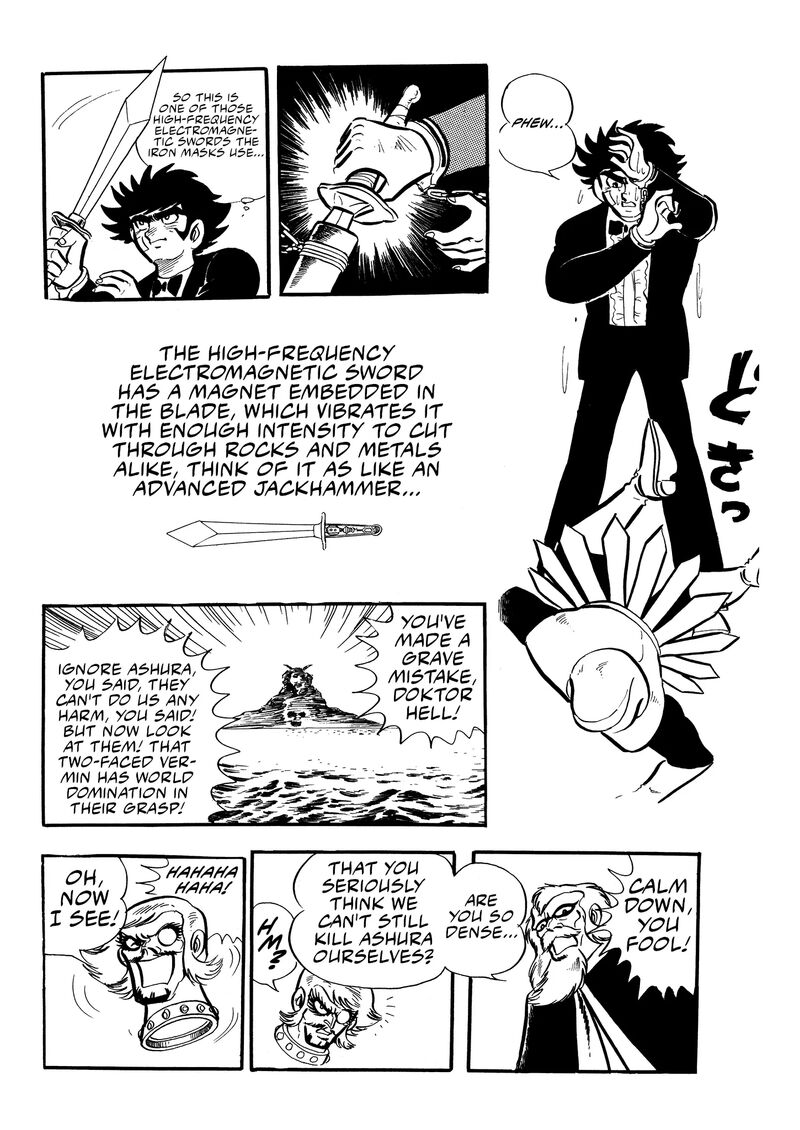 mazinger_z_22_78