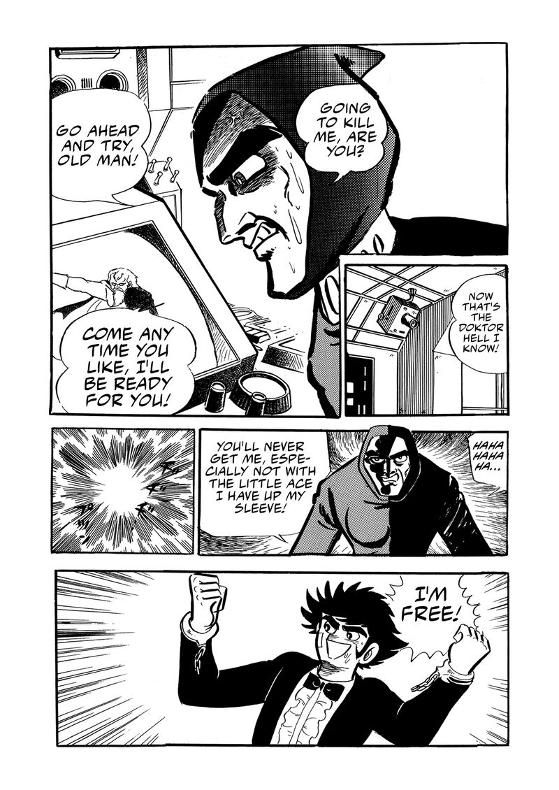 mazinger_z_22_79
