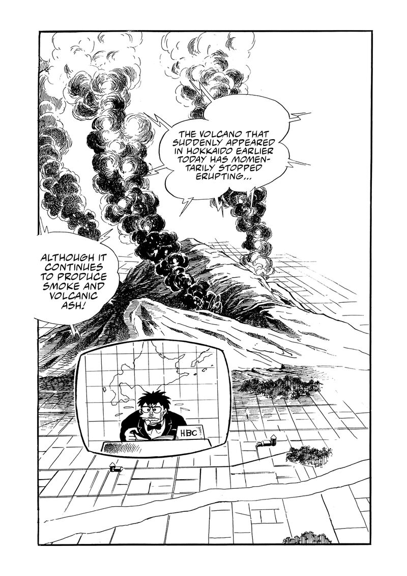 mazinger_z_22_8