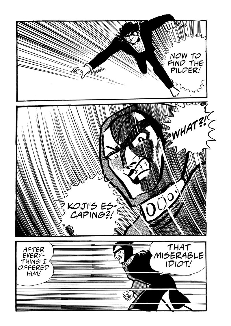 mazinger_z_22_80