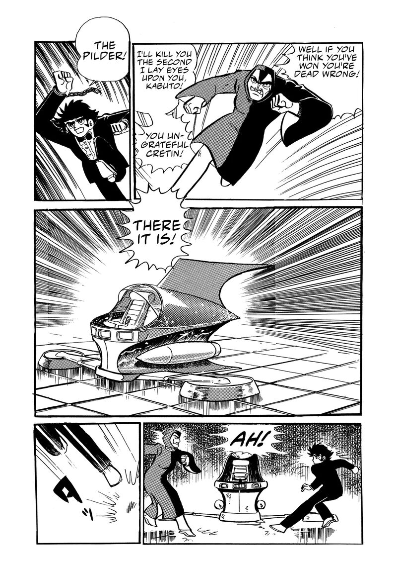 mazinger_z_22_81