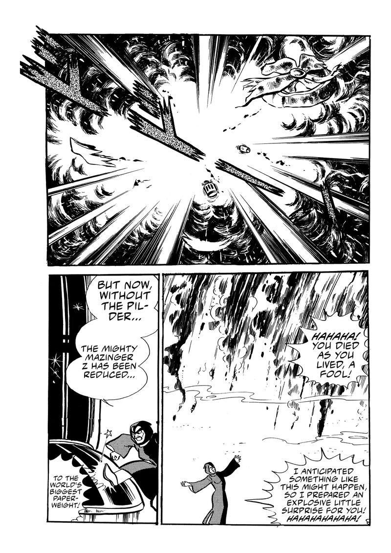 mazinger_z_22_83