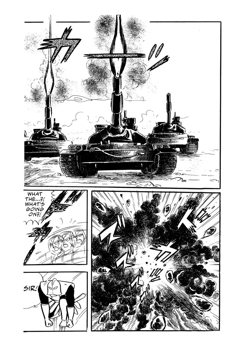 mazinger_z_22_84