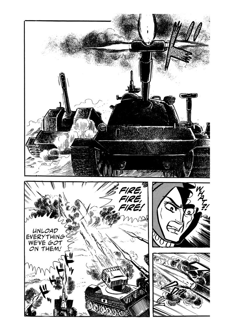 mazinger_z_22_85
