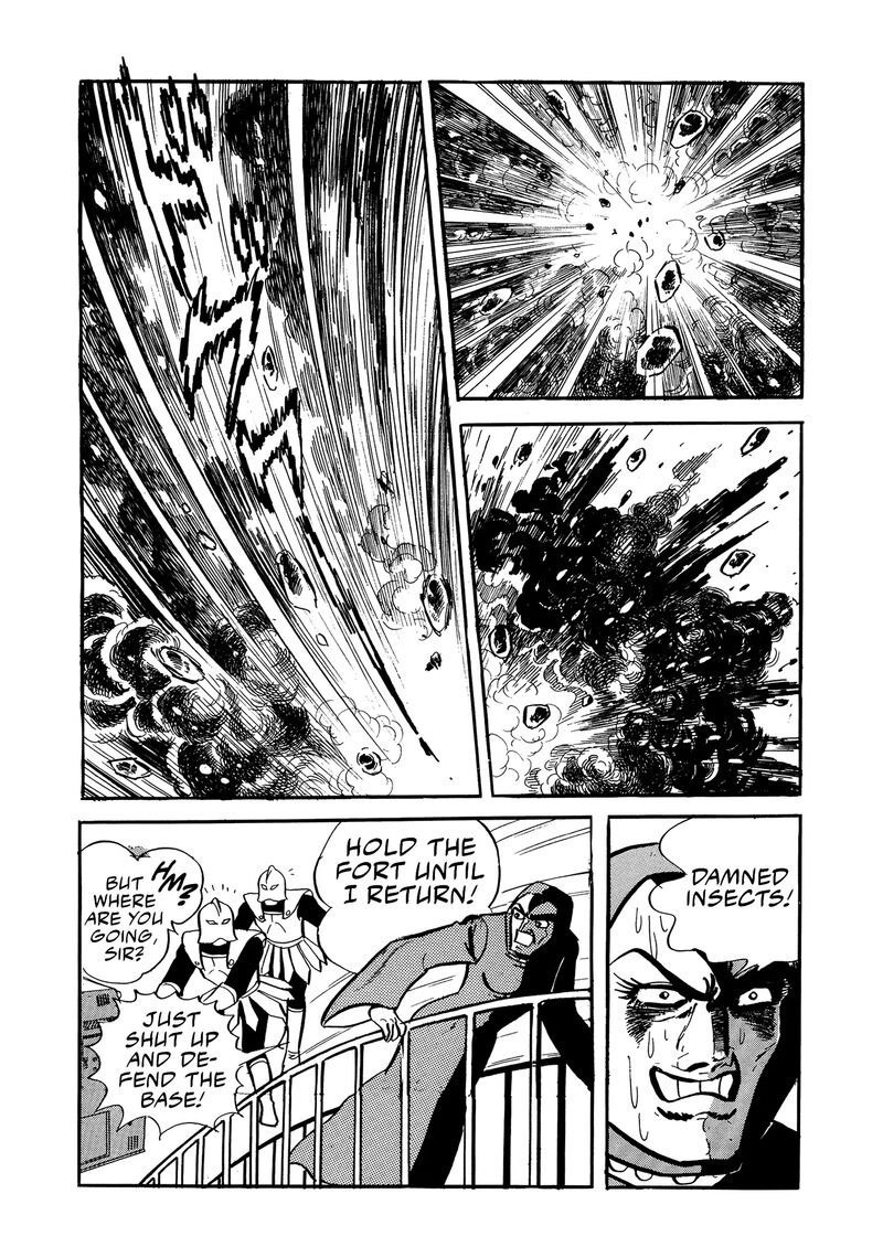mazinger_z_22_87