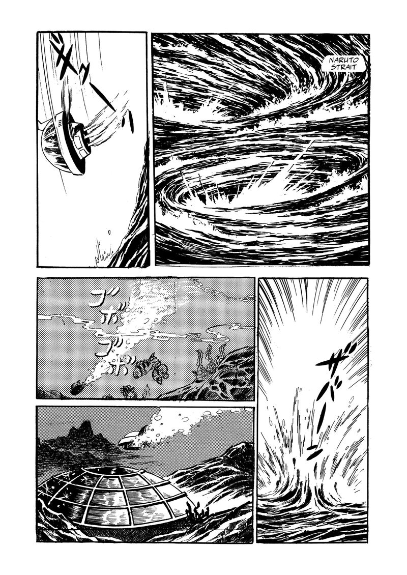 mazinger_z_22_89