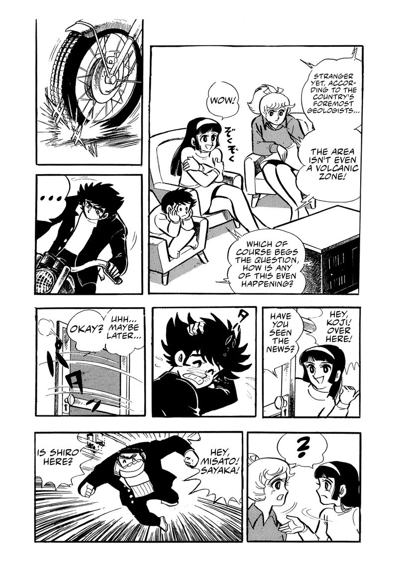 mazinger_z_22_9