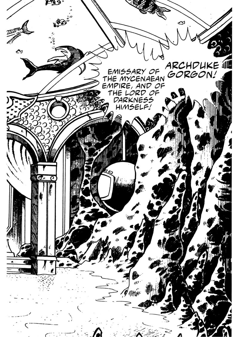 mazinger_z_22_90