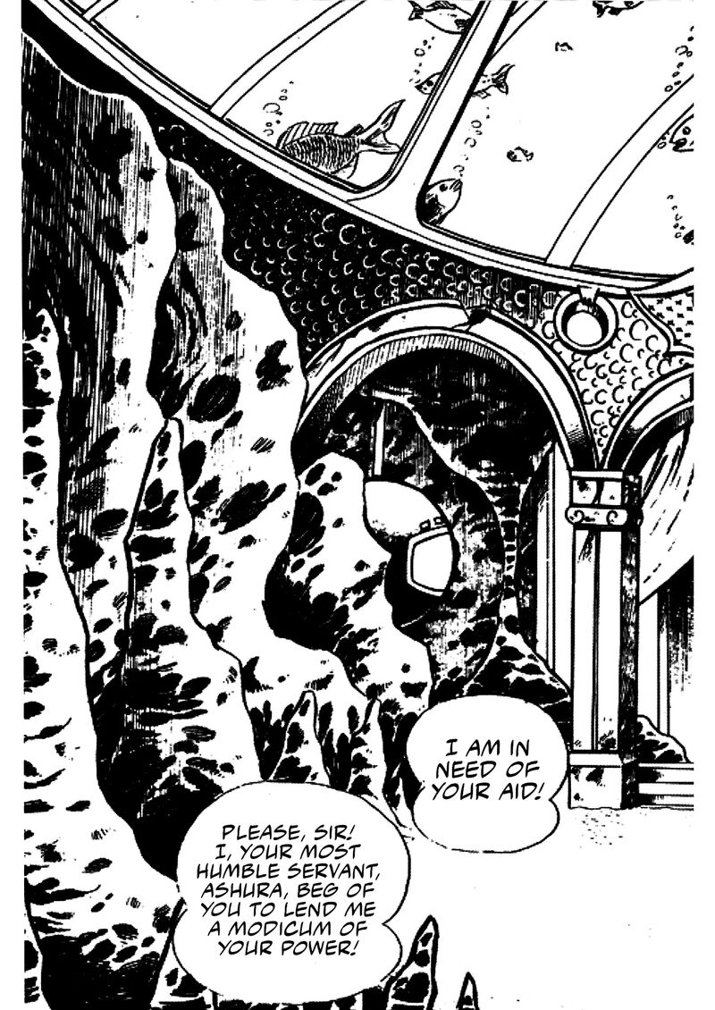mazinger_z_22_91