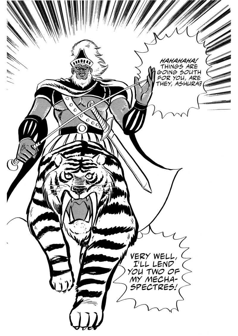 mazinger_z_22_92