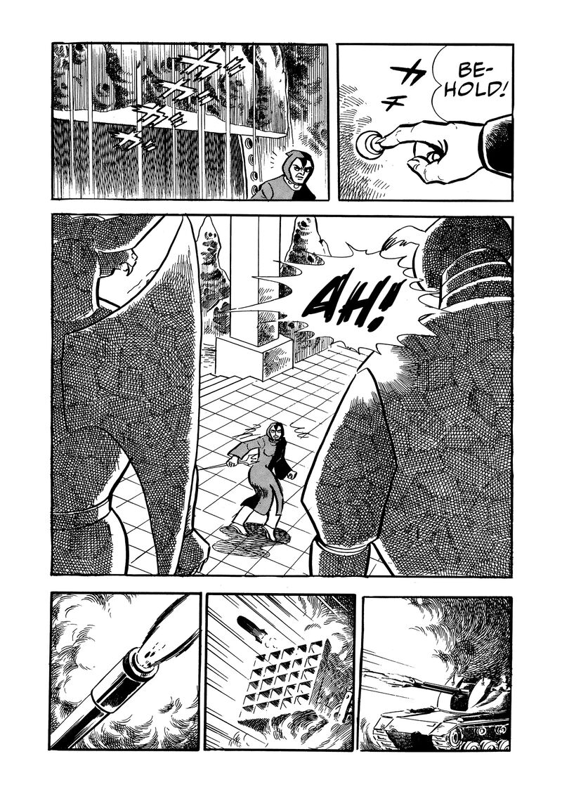 mazinger_z_22_93