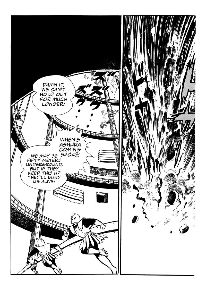 mazinger_z_22_94