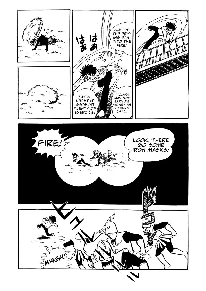mazinger_z_22_96
