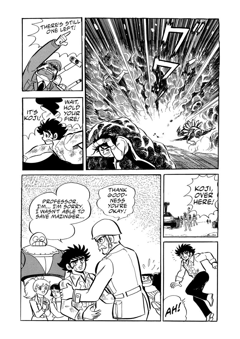 mazinger_z_22_97
