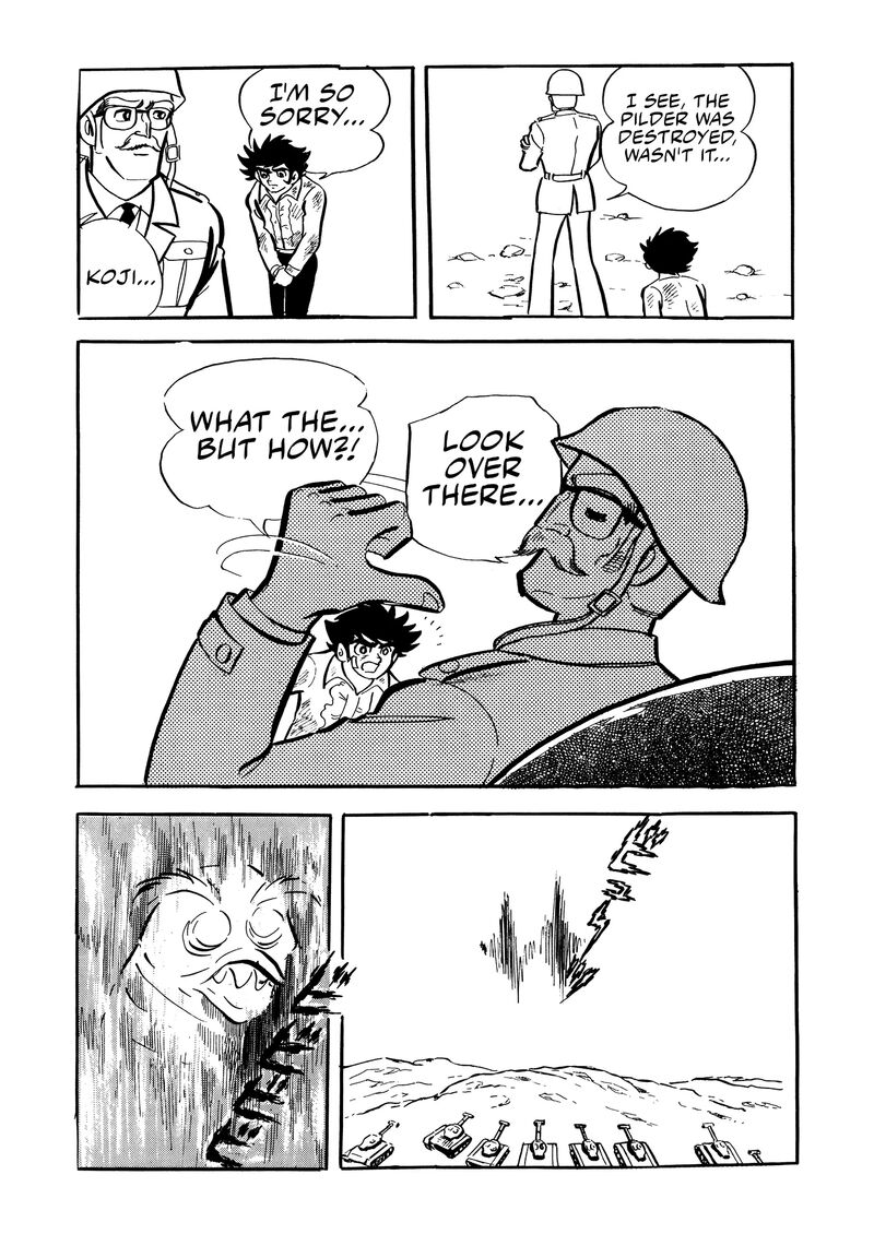 mazinger_z_22_98