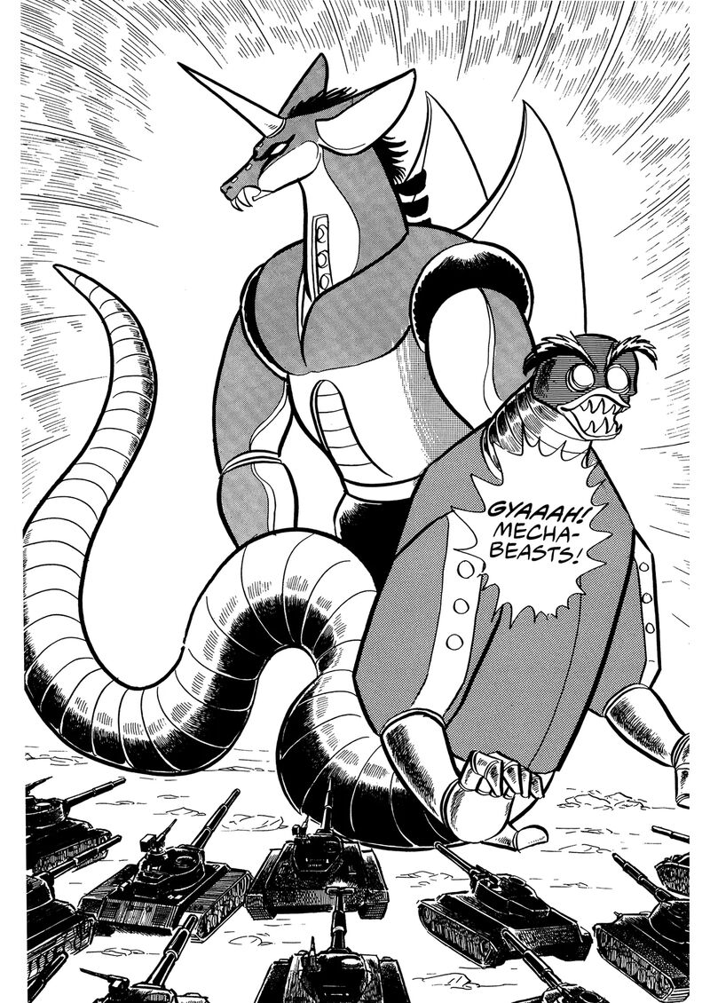 mazinger_z_22_99