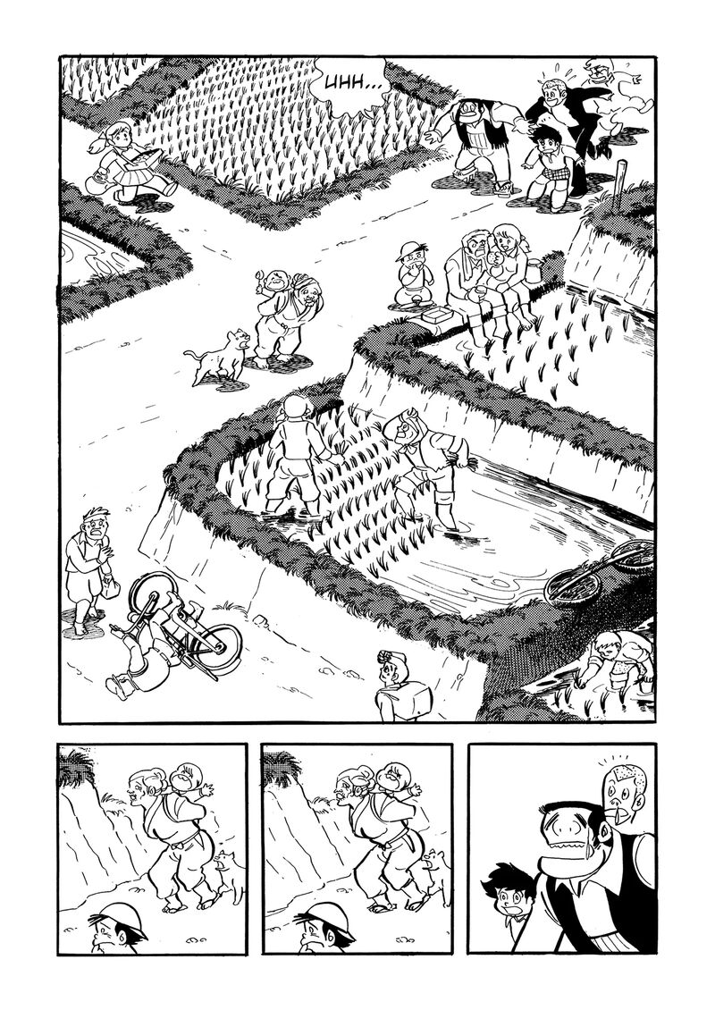 mazinger_z_23_10