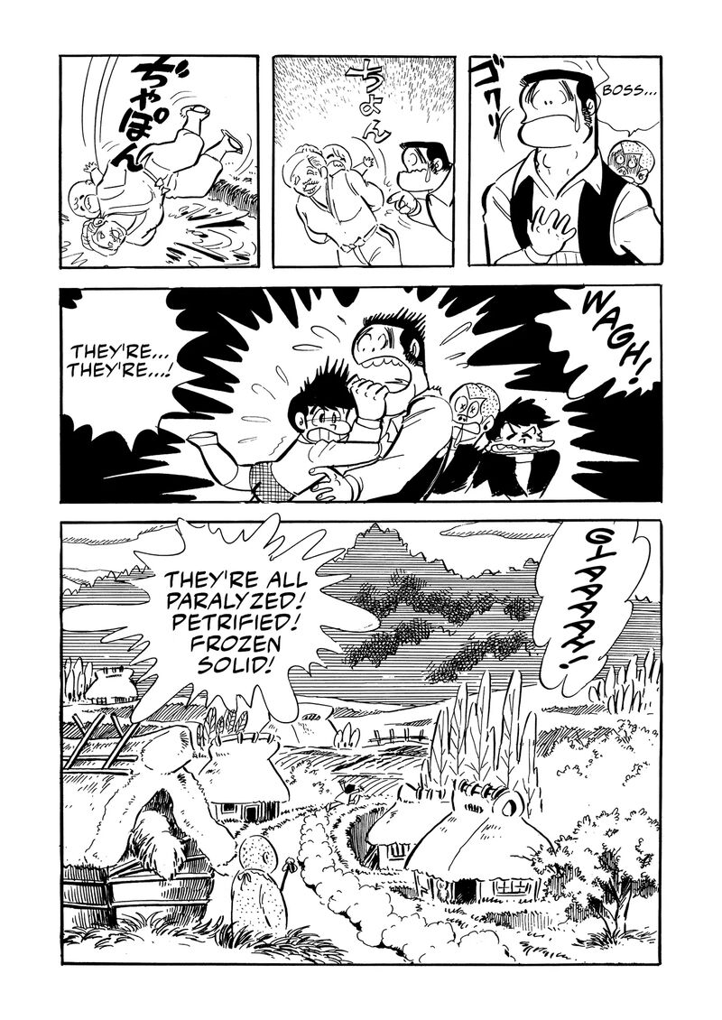 mazinger_z_23_11