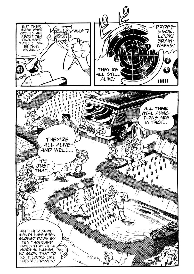 mazinger_z_23_12