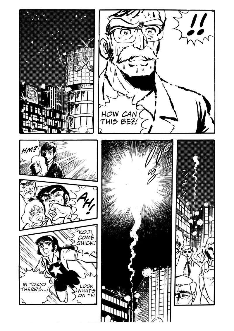 mazinger_z_23_13