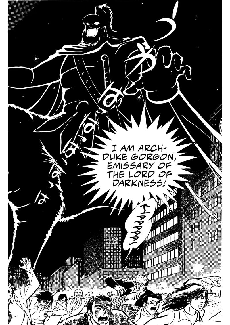 mazinger_z_23_14