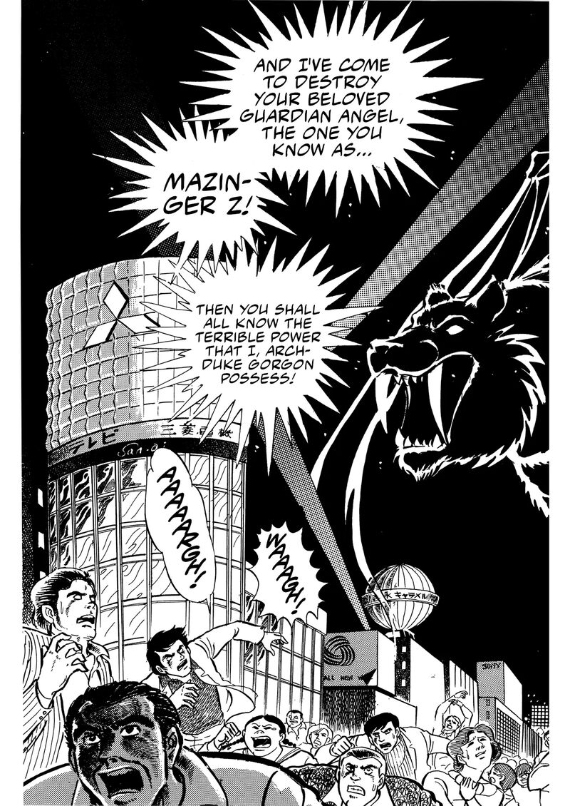 mazinger_z_23_15