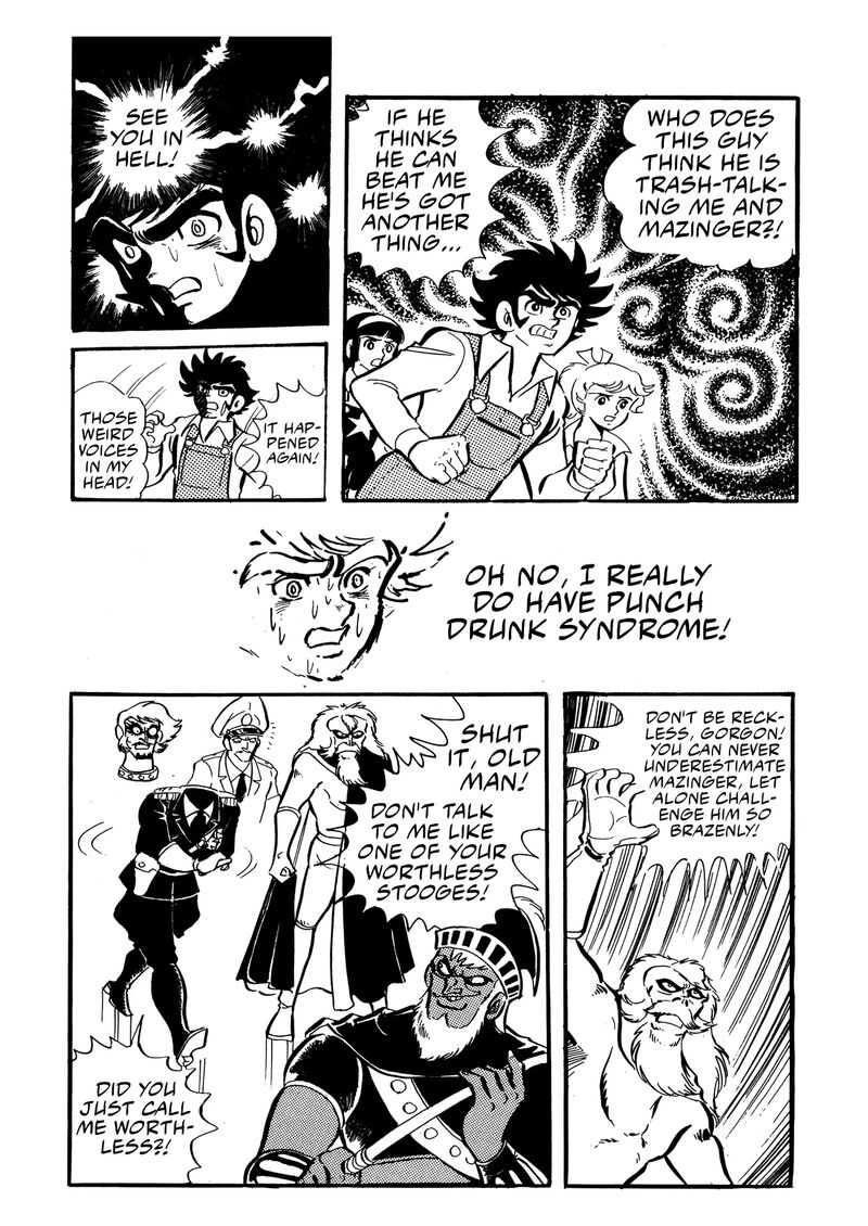 mazinger_z_23_16