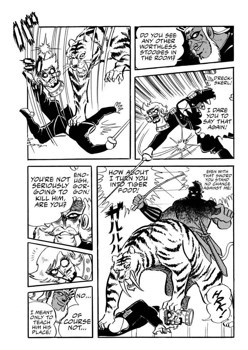 mazinger_z_23_17