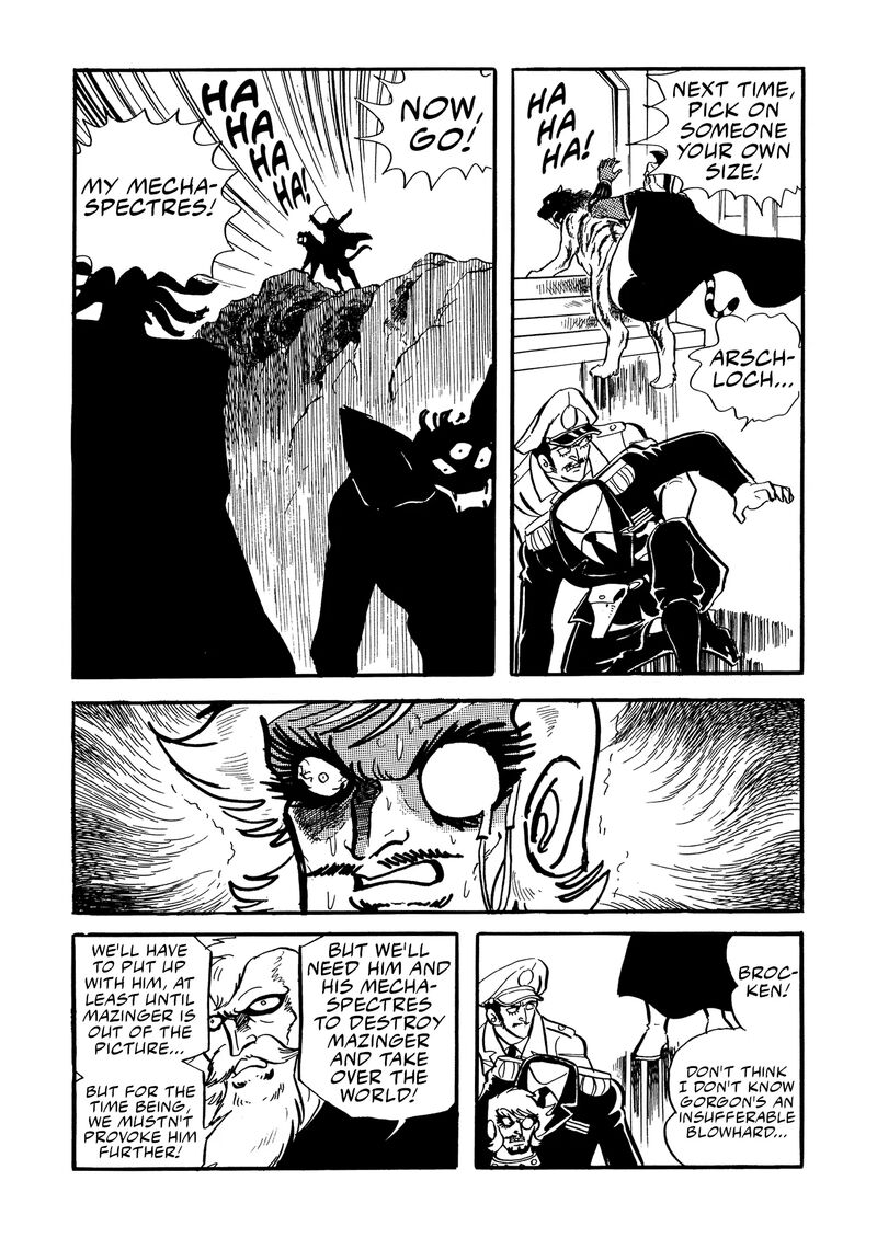 mazinger_z_23_18