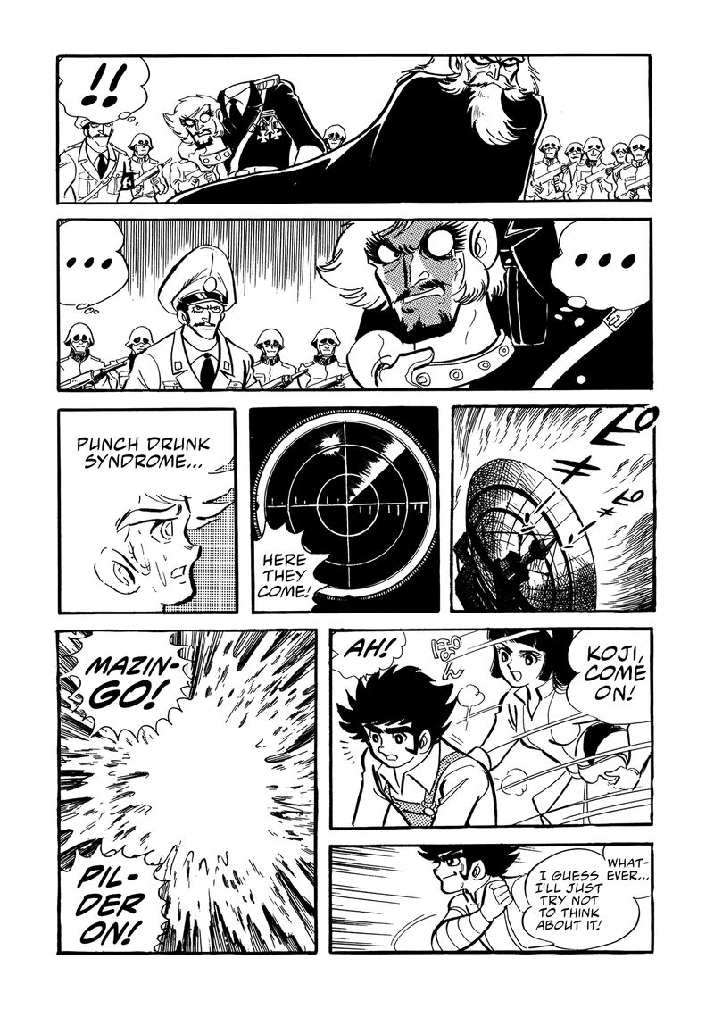 mazinger_z_23_19