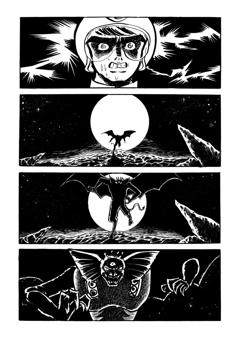 mazinger_z_23_2