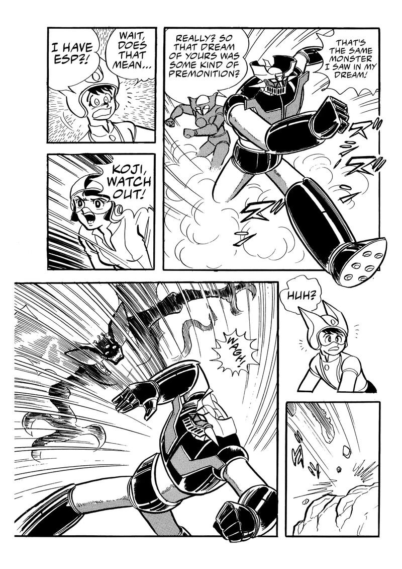 mazinger_z_23_21