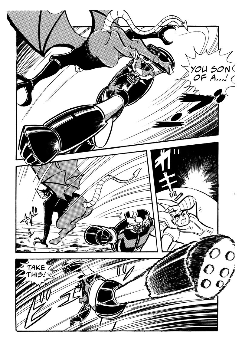 mazinger_z_23_22