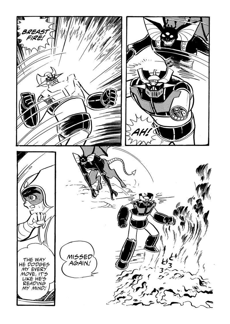 mazinger_z_23_24