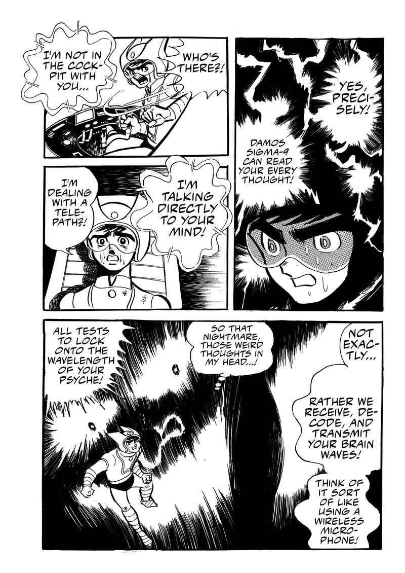 mazinger_z_23_25