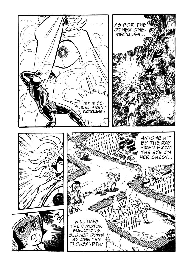 mazinger_z_23_26
