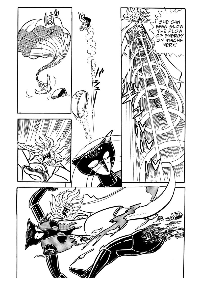 mazinger_z_23_27
