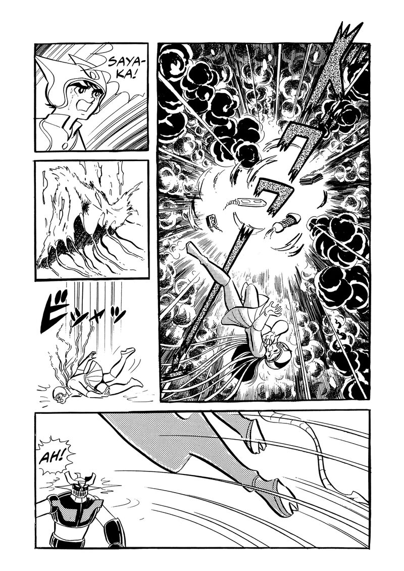 mazinger_z_23_28