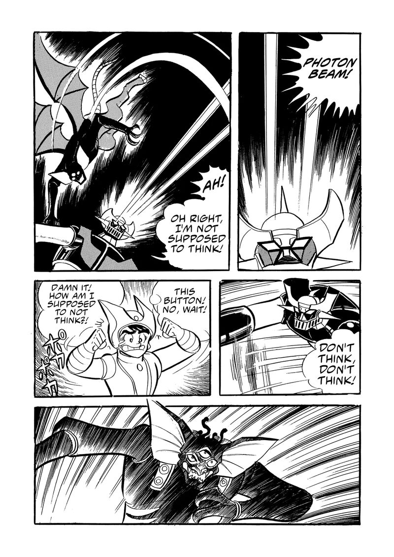 mazinger_z_23_29