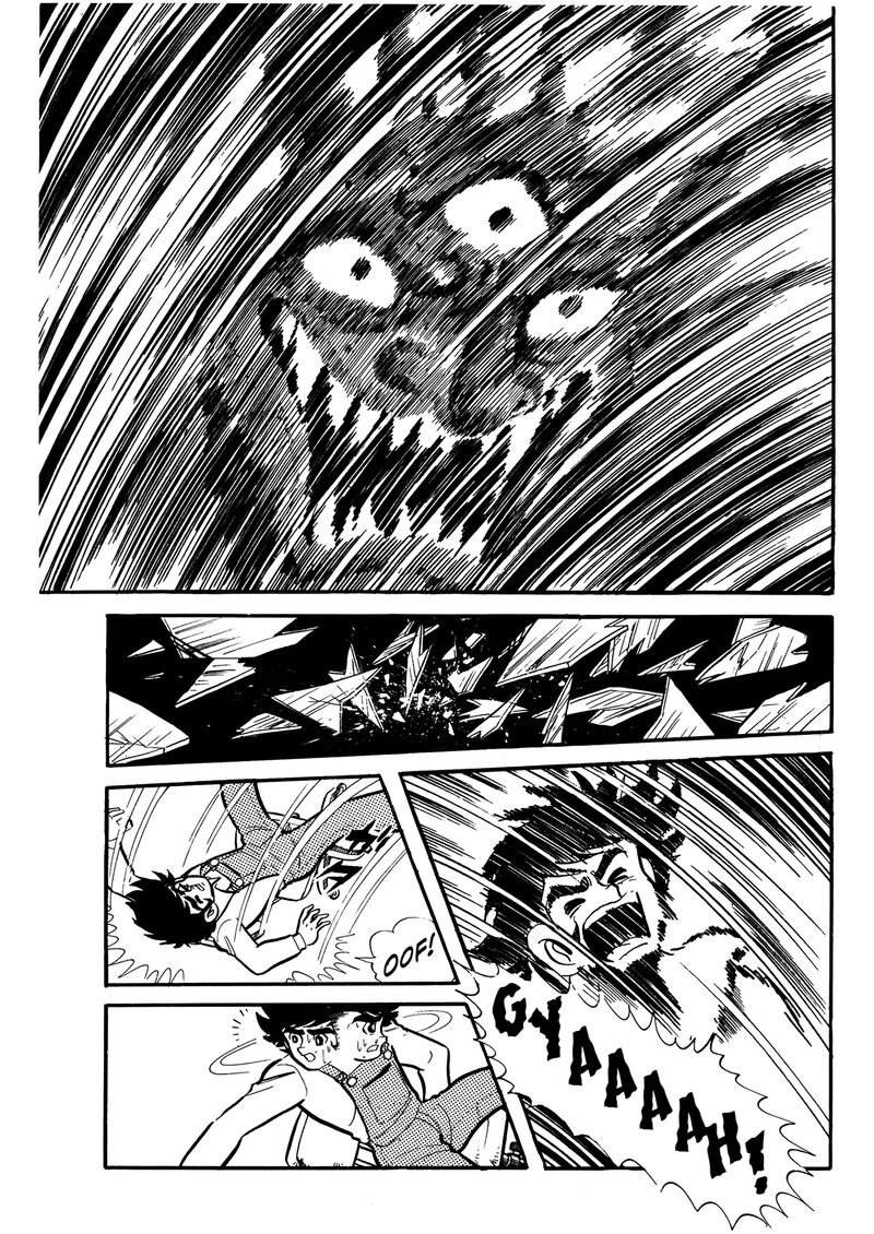 mazinger_z_23_3