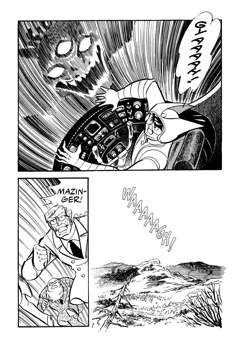 mazinger_z_23_30