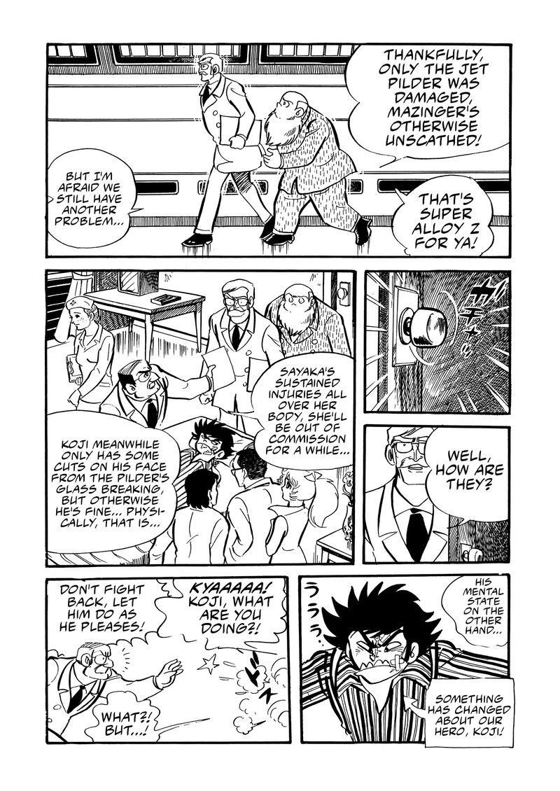 mazinger_z_23_32