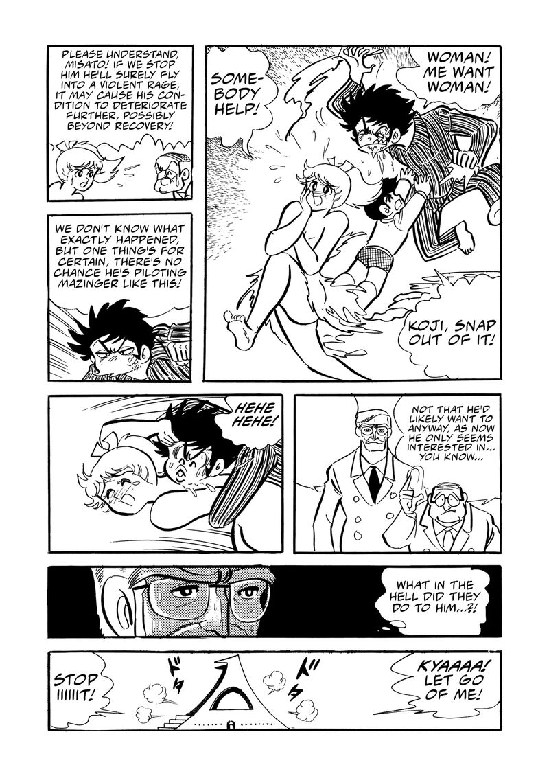mazinger_z_23_33