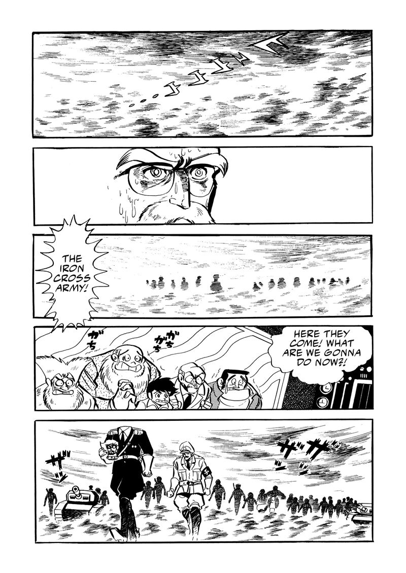 mazinger_z_23_35
