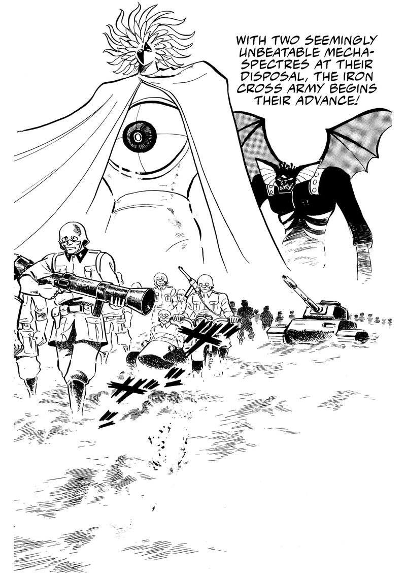 mazinger_z_23_36