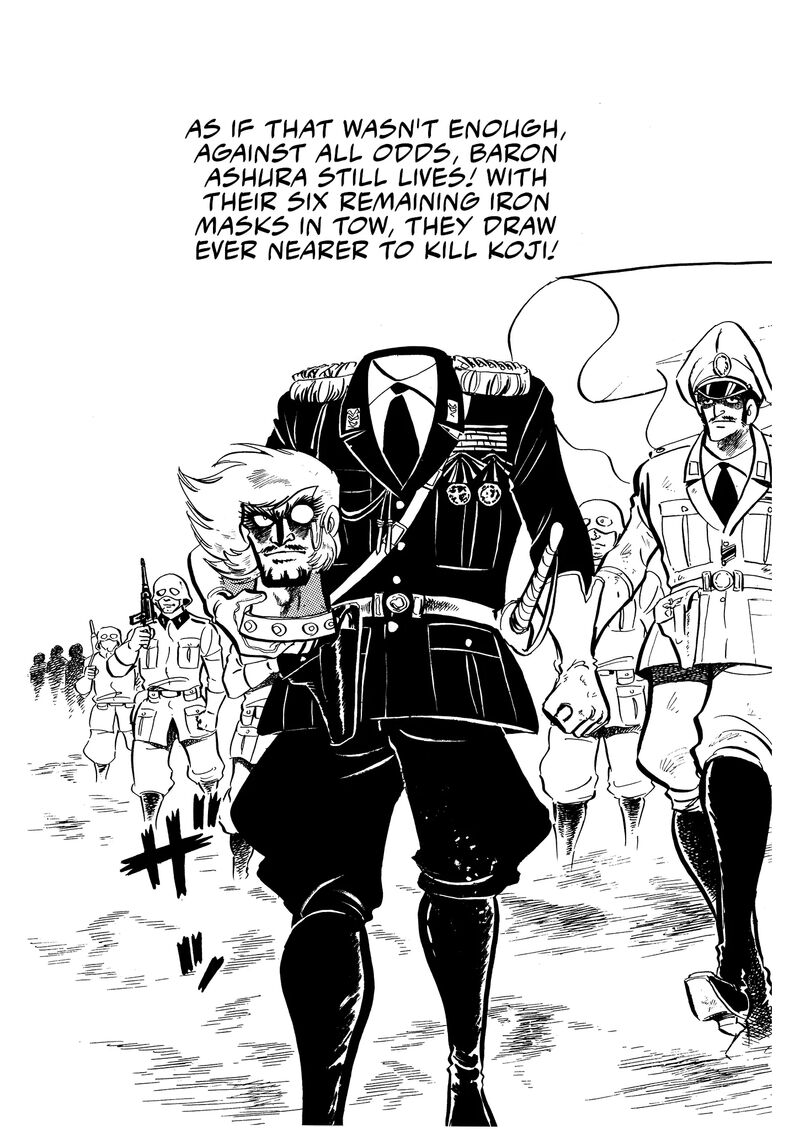 mazinger_z_23_37