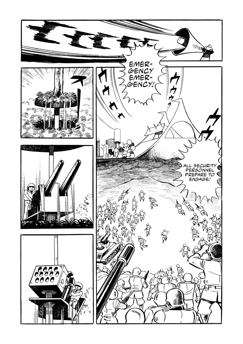 mazinger_z_23_38