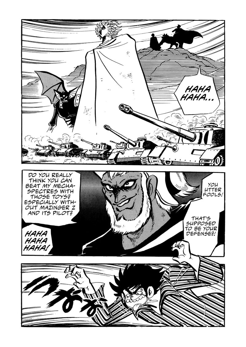 mazinger_z_23_39